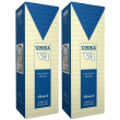 V4 latte idratante pulizia 150 ml 2x150 ml