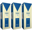 V4 latte idratante pulizia 150 ml 3x150 ml