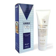 V9 emulsione pelli delicate