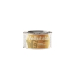 v9 vellutata tonno e verdure - alimento umido completo per gatti adulti 85 gr