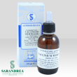 Vaccinium myrtillus 60ml mg