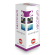 Vaccinium sinergico gocce 100ml