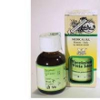 Dr pock vaccinium vi id glicer