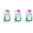 Vaccinium vitis idaea getti macerato glicerico 60 ml 3x60 ml gocce ora