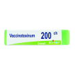 Vaccinotoxinum 200ch gl