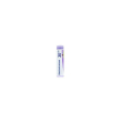 Vaccinotoxinum 30ch gl