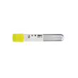 Vacuum provetta 9ml