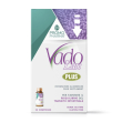 Vado lax plus 30 compresse