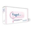 Vagel ovuli vaginali 10 pezzi 2g