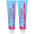 Vagisil® 2% crema set da 2 2x20 g