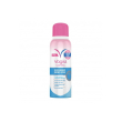Vagisil deodorante intensivo spray