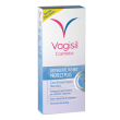 Vagisil detergente antibatterico 250ml ofs