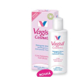 Vagisil detergente con gynoprebiotic 250 ml