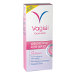 Vagisil detergente c/gynopre250ml ofs
