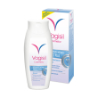 Vagisil detergente intimo con antibatterico 250 ml