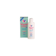 Vagisil detergente intimo ultra fresh con odor block 250 ml