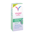 Vagisil detergente odorblock250ml ofs