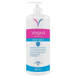 Vagisil det.odor block 500ml