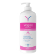 Vagisil detergente ph balance 500 ml offerta speciale 2