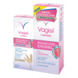 Vagisil duo defense 30g+250ml