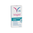 Vagisil fluido idratante intimo