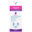 Vagisil gel anti-sfregamento azione 3 in 1 anti-irritazione anti-odore e protezione 30ml