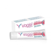 Vagisil gel intimo idratante calor