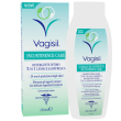 Vagisil incontinence c detergente intensivo