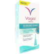 Vagisil intima gel idratante 6 applicatori monodose