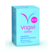 Vagisil intima salviette c/abb 2ast