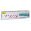 Vagisil intimo gel prohydrate complex lubrificante anti secchezza 30 g