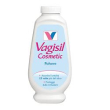 Vagisil polvere igiene femminile 100 ml