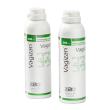 Vagizan cosmet bovina schiuma spray 200ml - zac