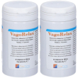 Vagorelax 60 compresse 2x48 g