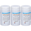 Vagorelax 60 compresse 3x48 g