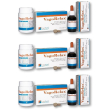 Vagorelax gocce 30 ml 3x30 ml orali