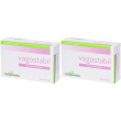 Vagostabil® compresse set da 2 2x36 pz