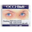 Vaillant occhibelli maschera 4 g