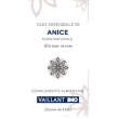 Vaillant oe anice 10ml