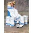 Vaillant oe eucalipto 10ml
