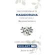 Vaillant oe maggiorana 10ml