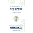 Vaillant oe timo bi 10ml