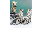 Val bastoncini liquirizia pura 10g