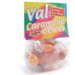 Val caram gelees senza zucchero 80g