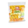 Val caram mie/prop senza zucchero 50g