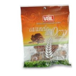 Val caram orzo 60g