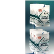 Val confezione menta liquirizia 35g