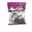 Val morette liquirizia 50g