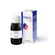 Boiron val bia pas tintura madre 60 ml