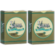 Valda® classiche set da 2 2x50 g caramelle